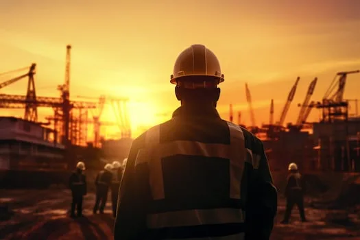 Australian projects drag on Aveng despite improved earnings