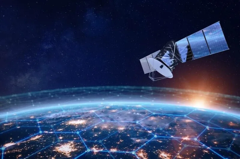 SpaceX claims it will put a Vera Rubin NVL72 rack-scale system into orbit next year