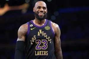 LeBron captou US$ 300 milhões com seguradoras em operação estruturada pela Guggenheim
