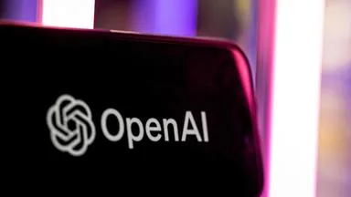 OpenAI-Mitarbeiter wegen versteckter Wanze festgenommen