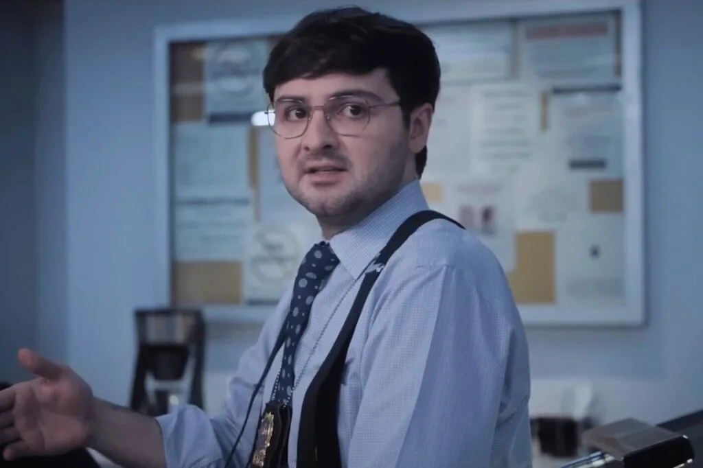 ‘Scrubs’: Astro de ‘Saturday Night Live’ é escalado para a 2ª temporada do revival