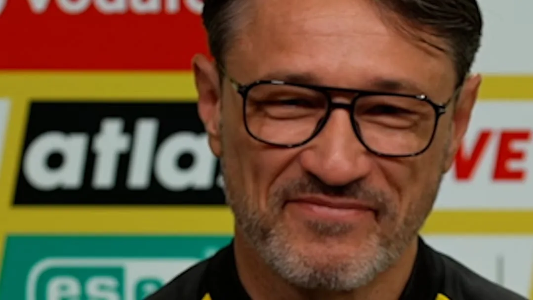 Zum Geburtstag - Super Schnaps-Spruch von Kovac