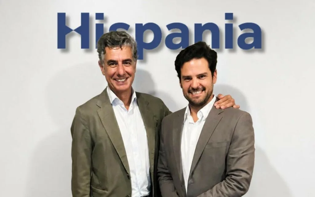 Hispania compra Fullcover para reforçar oferta de seguros especializados no mercado ibérico