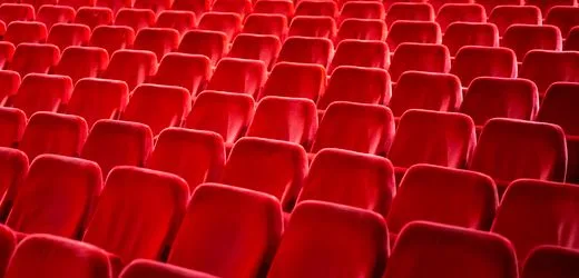 Meta sperrt Werbung für Virginia-Woolf-Theaterstück in Barcelona wegen Feminismus