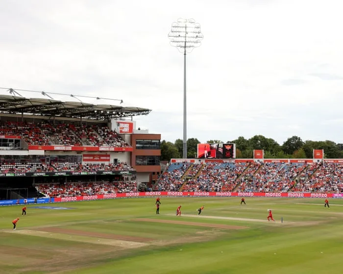 Yorkshire cleared by regulator over £1.75m payment to chief executive’s firm