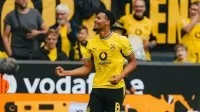 Bayern de Munique sofre, mas vence Elversberg com gol de Harry Kane