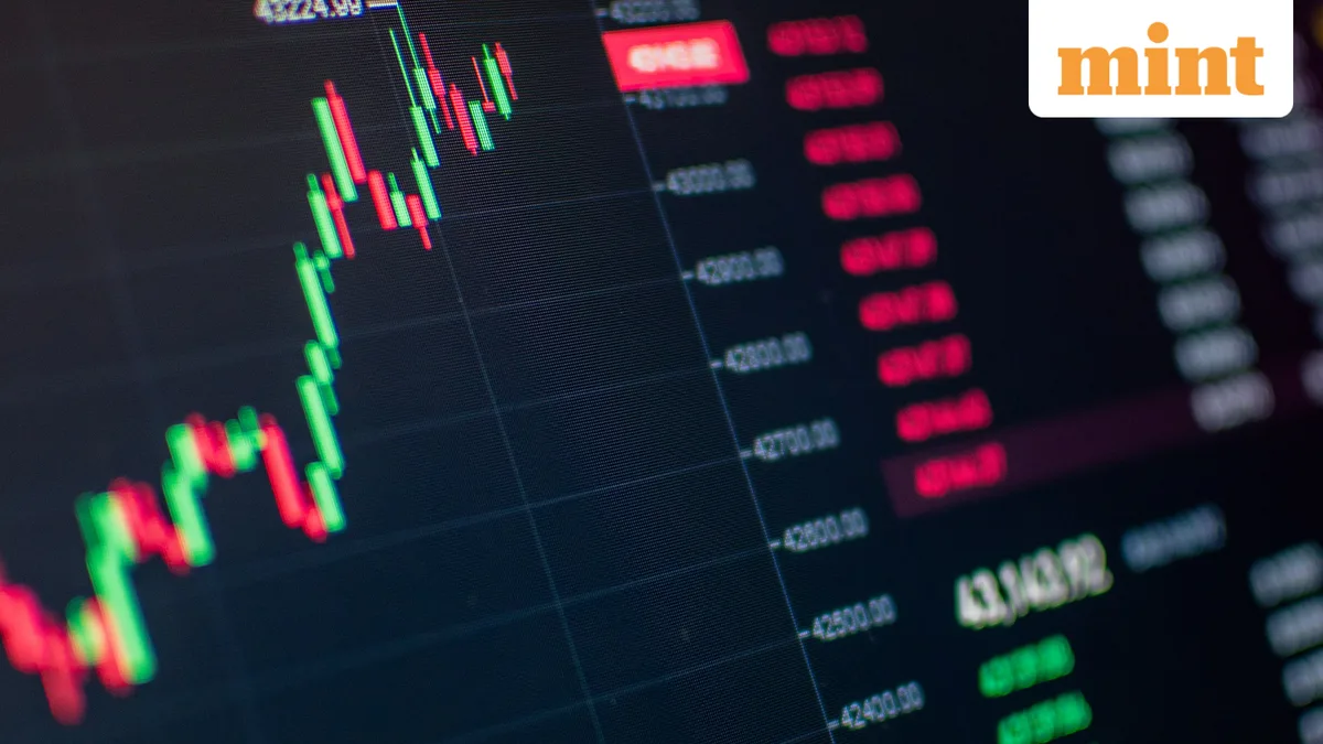 Investing in high-yield investments? Here are things that you should keep in mind