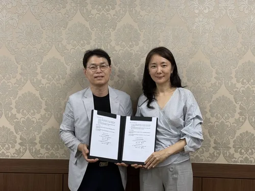 충북교총 "9월부터 교권 침해 시 '참교육 AI'와 상담하세요"