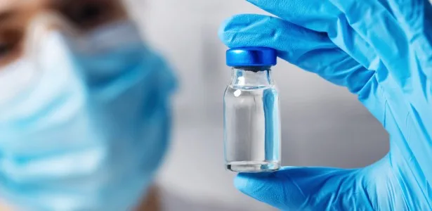 Pesquisadores criam ‘vacina inteligente’ e mais segura contra chikungunya