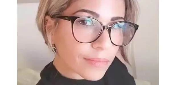 Policial aposentado é condenado a 28 anos de prisão por feminicídio de ex