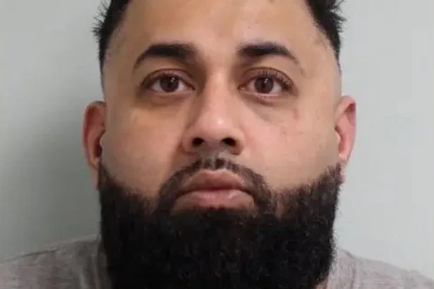Vinyl fraudster jailed after netting £2.7m from fake Ed Sheeran and Taylor Swift records