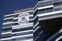 Lulinha vira munição do PL enquanto PT contra-ataca com Dark Horse