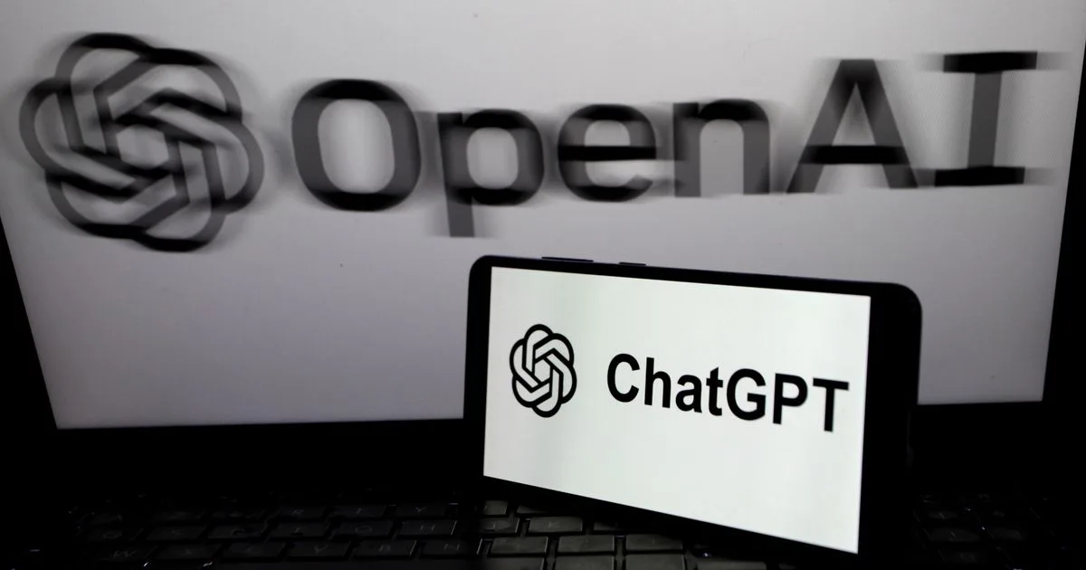 OpenAI bientôt valorisé à 1 500 milliards ? Le géant de l’IA envisage une nouvelle levée de fonds avant son entrée en Bourse en 2027