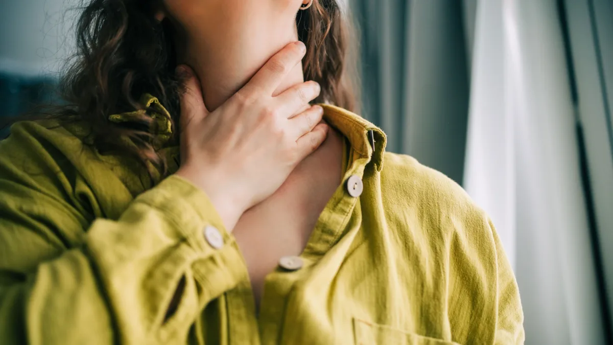 Das Beste lesen mit FAZ+: Wie man im Alter sein Vermögen aufbraucht und Hashimoto als Fehldiagnose