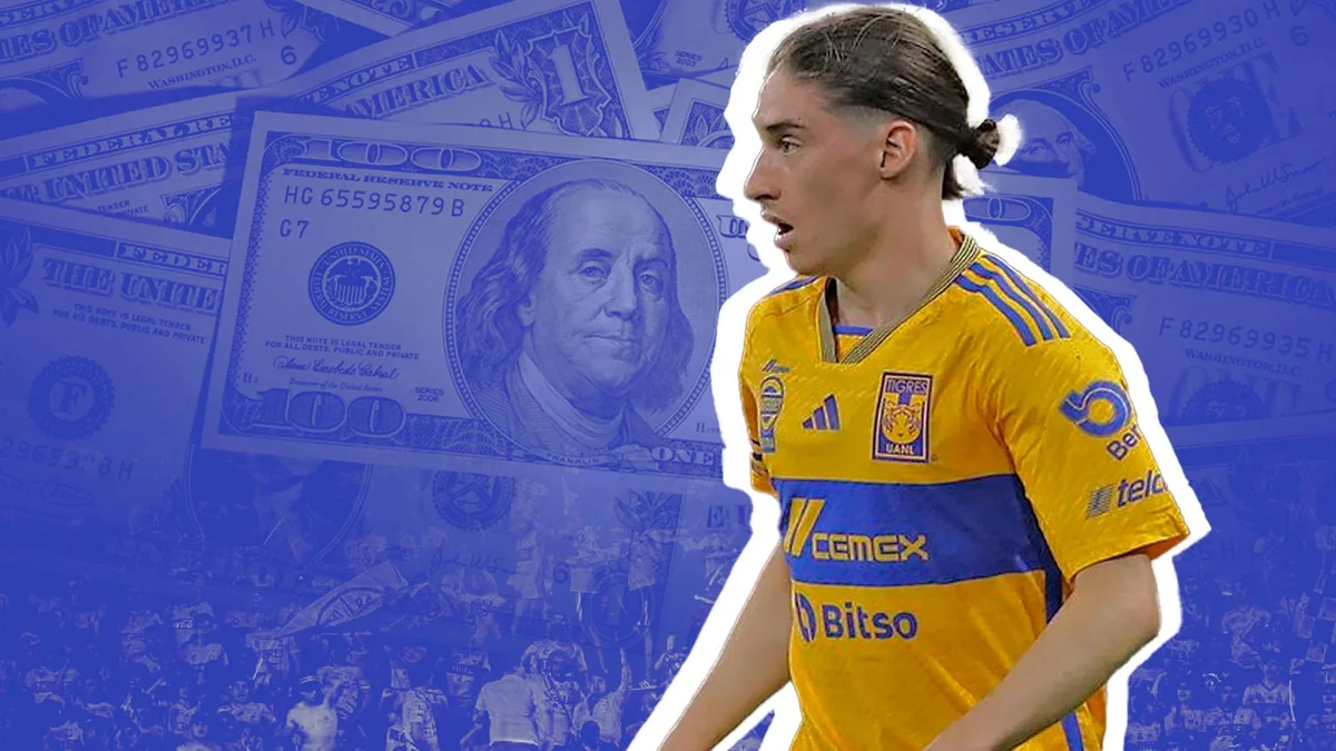 Televisora dueña de Tigres, Puebla y Juárez arrastraría millonaria deuda por derechos de transmisión