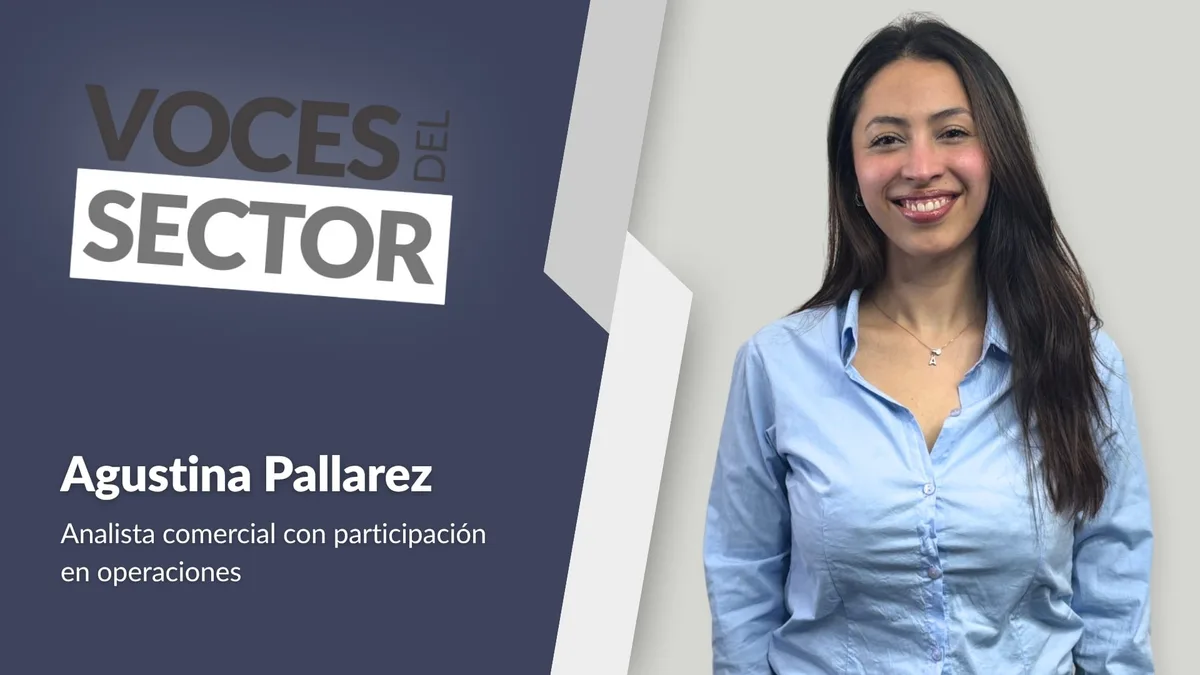 Cercanía y capacidad de respuesta: la carta de la industria plástica frente a los importados