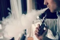 Perfume causa câncer de tireoide? Veja o que diz especialista