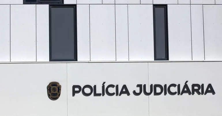 Tráfico humano. Empresário detido em Torre de Moncorvo