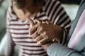 El Parkinson le cuesta a Europa 22.800 millones de euros al año a medida que aumentan los casos