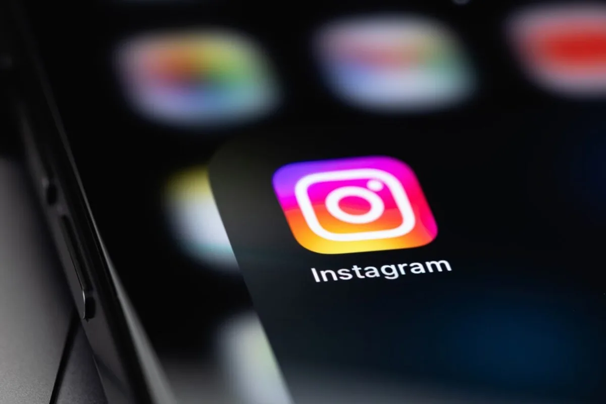 Meta Is Hoping You’ll Pay for More AI Features on Instagram