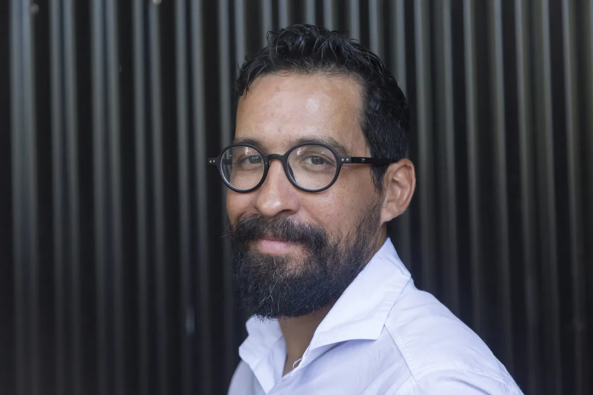 Federico Moll: “Incluso si la economía no para de crecer, el consumo masivo tal vez no recupere los niveles de 2023 por mucho tiempo”