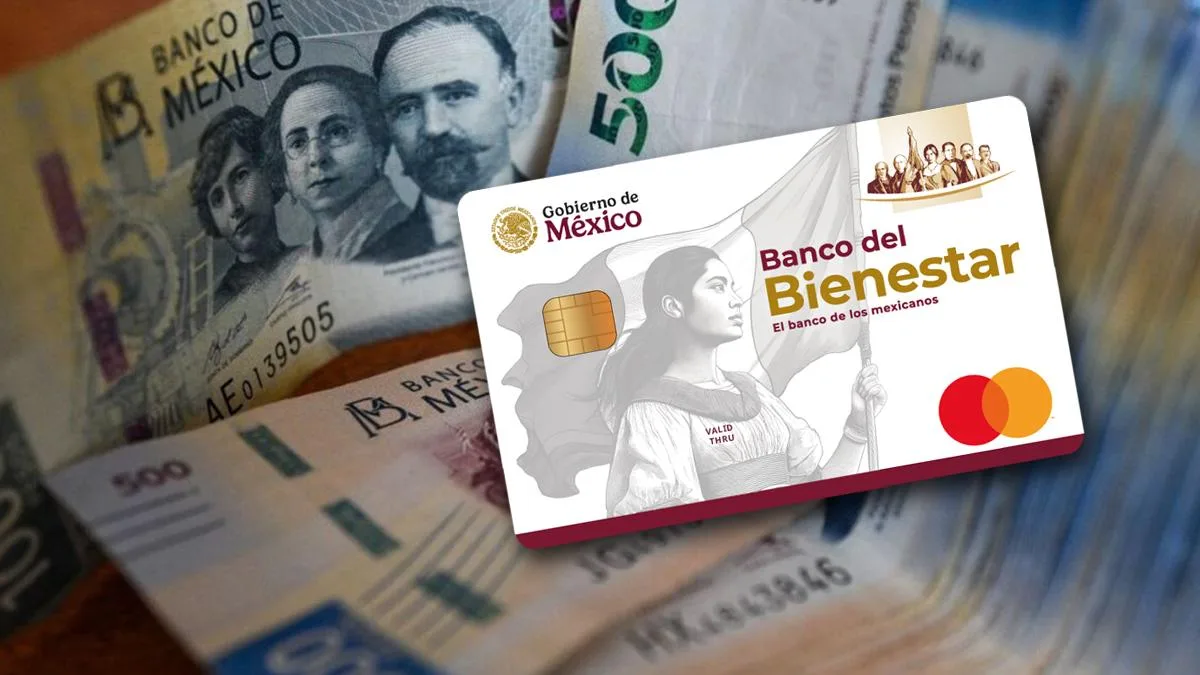 Sheinbaum reabre registro para depositarle 6 mil 450 pesos al mes y otorgarle insumos, herramientas y capacitación a mayores de edad; requisitos y cómo inscribirse