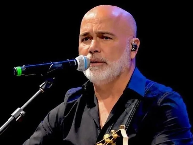 Morte de Rick motiva projeto que obriga caixa-preta em helicópteros