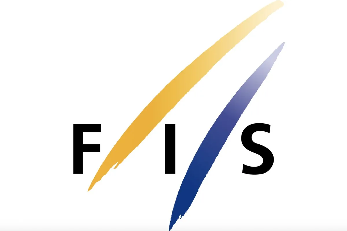 FIS назвала количество квот для российских лыжников на Кубок мира — 2026/2027