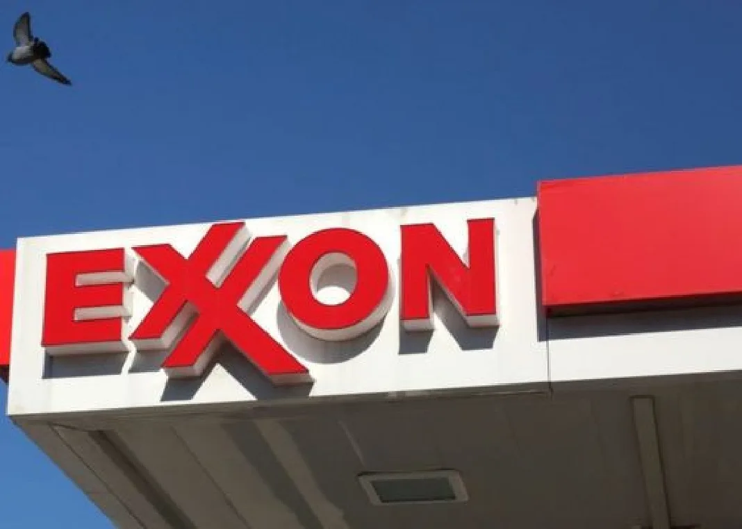 WSJ: Exxon se acerca a un acuerdo preliminar para invertir en campos petroleros de Venezuela