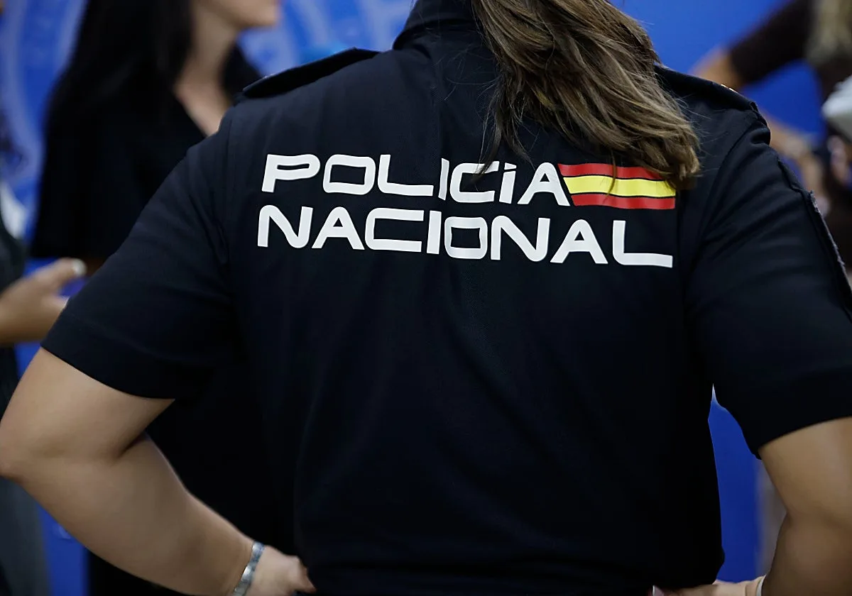 Bandas latinas: apuñalado un hombre en Villaverde a manos de tres pandilleros
