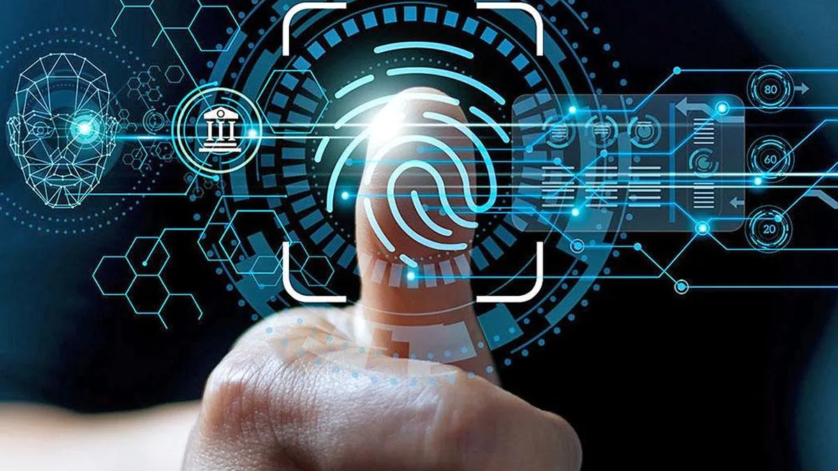Karnataka extends ration card e-KYC deadline to November 10