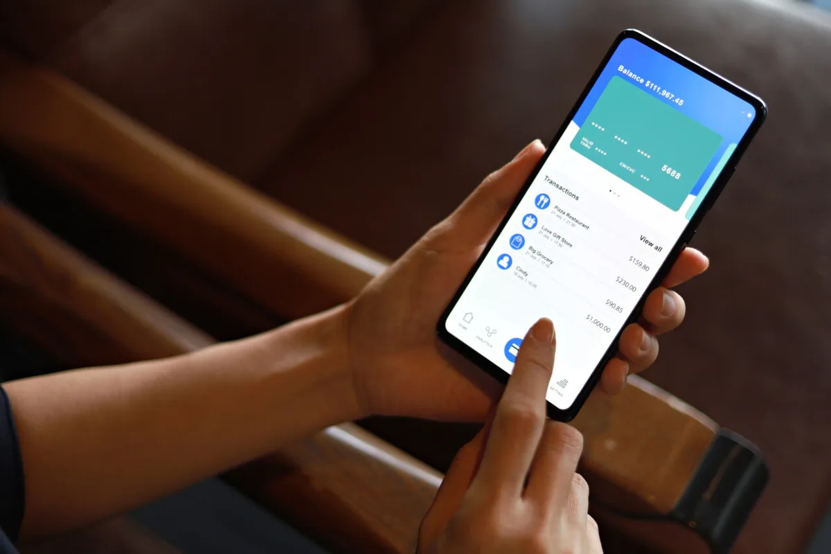 Cierre de Directo a México de Banxico: las apps y el dinero digital cambian el manejo de las remesas