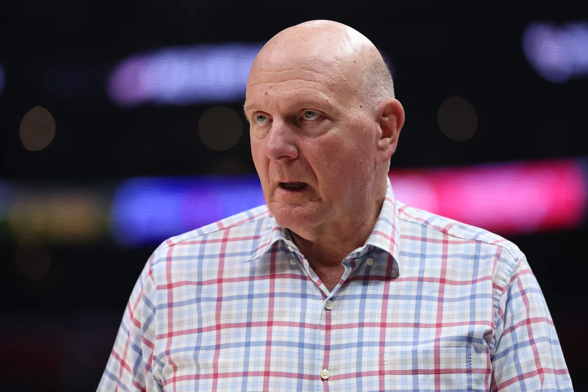 Los Clippers estudian denunciar a la NBA porque no aceptan su sanción