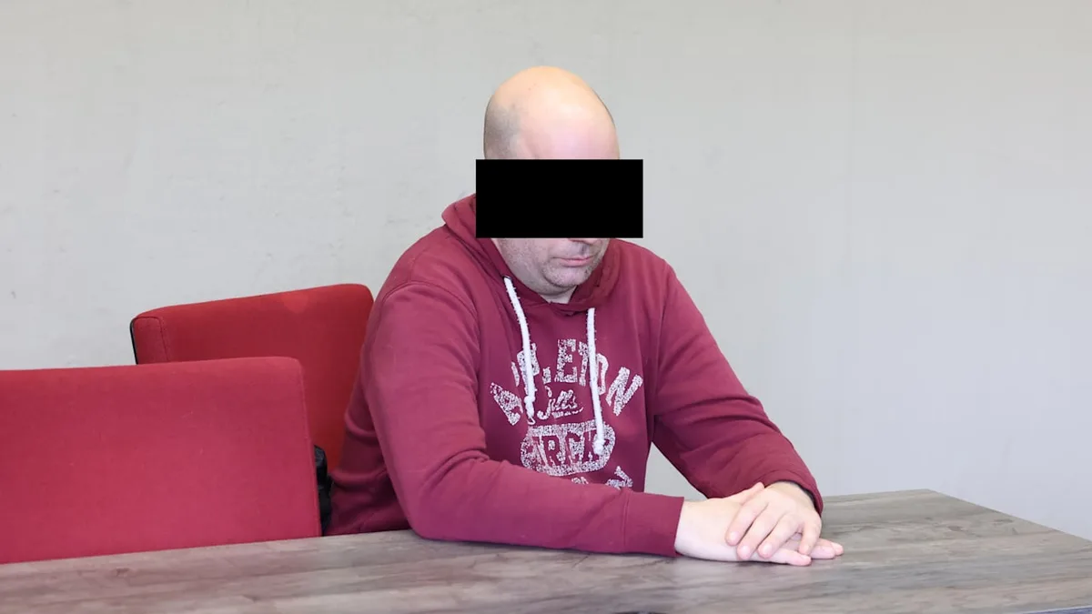 Katzen-Streit vor Gericht - Täuscht er den Tod von Kater Findus nur vor?