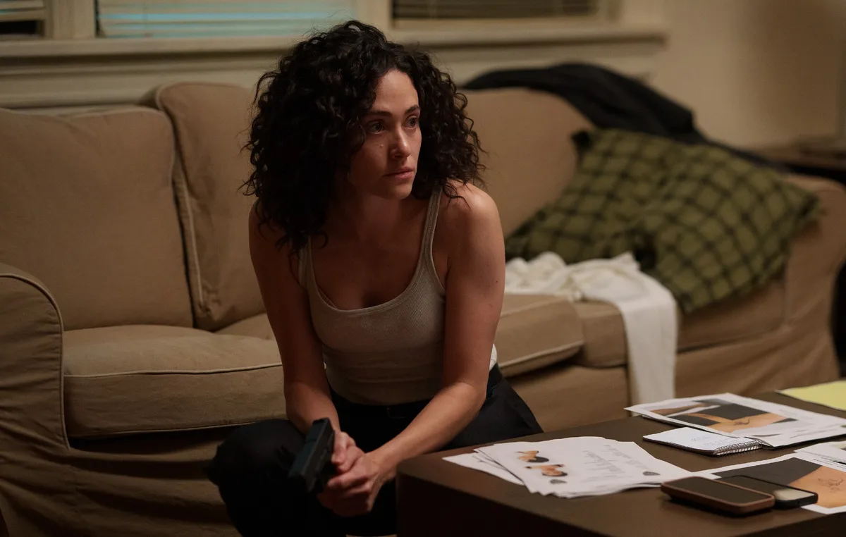 Is ‘Furious’ getting a season two?