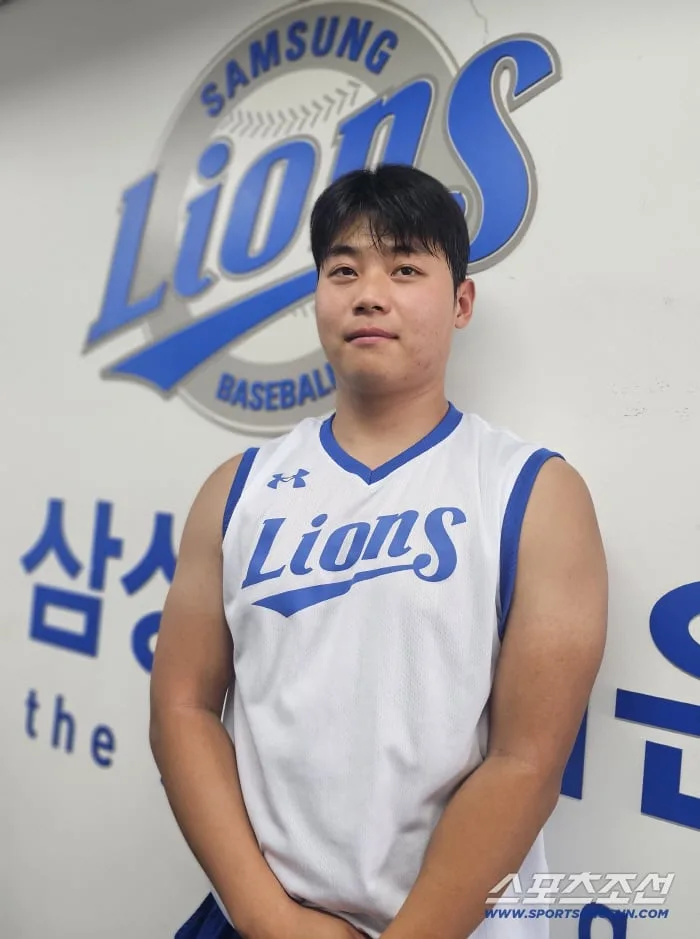 또 비 예보? 또 선발 무산, 또 눈물? 신종 팔색조 '싸움닭' 미치도록 던지고 싶다