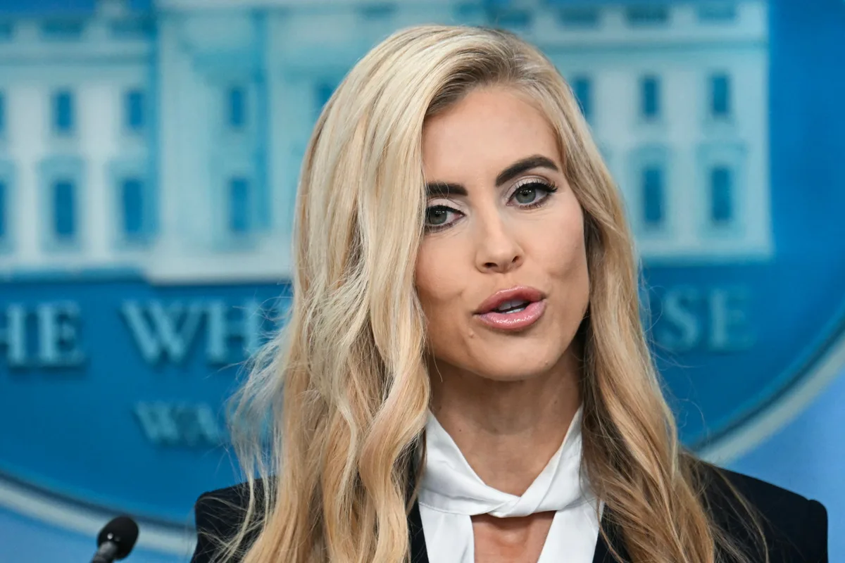 CNN Star Skewers Trump’s Mouthpiece Over His Biggest Grudge