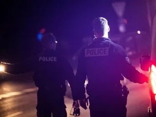 Un patron de bar à chicha tué à Ivry-sur-Seine lors d’une fusillade, une enquête ouverte pour « homicide volontaire »