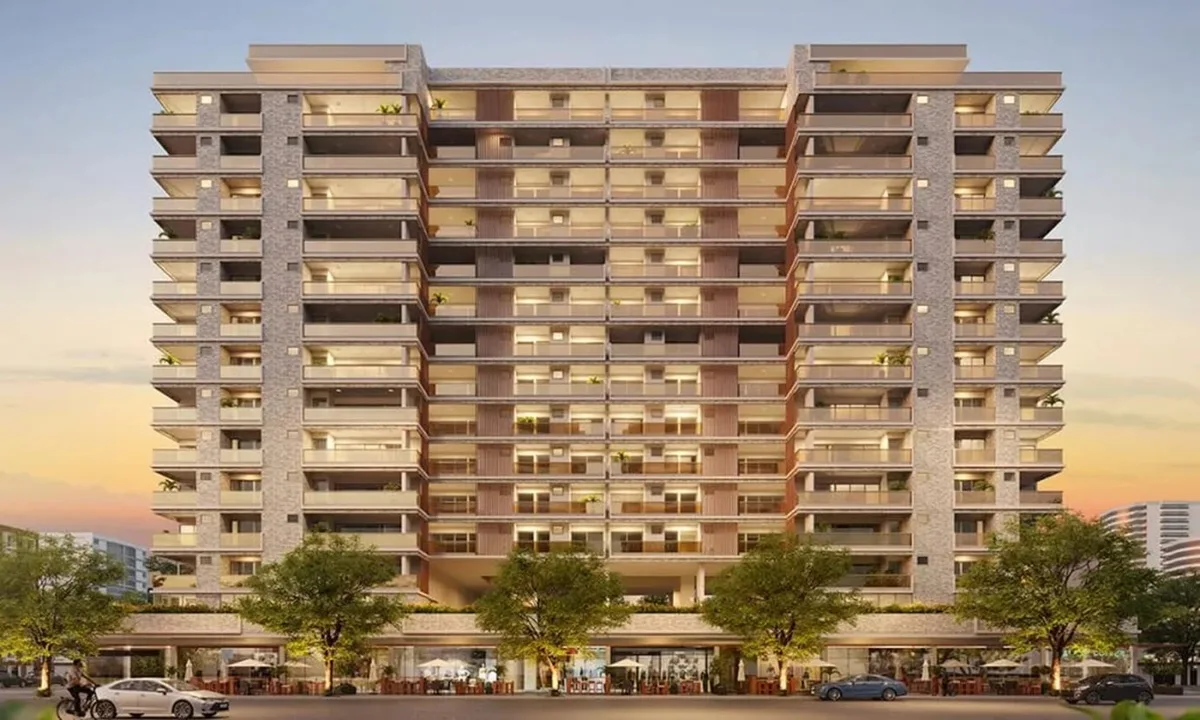 Apex convoca investidores de projetos imobiliários para reuniões de esclarecimento