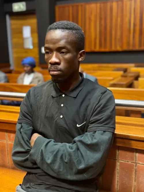 Case reopened over Joburg fire that killed 76