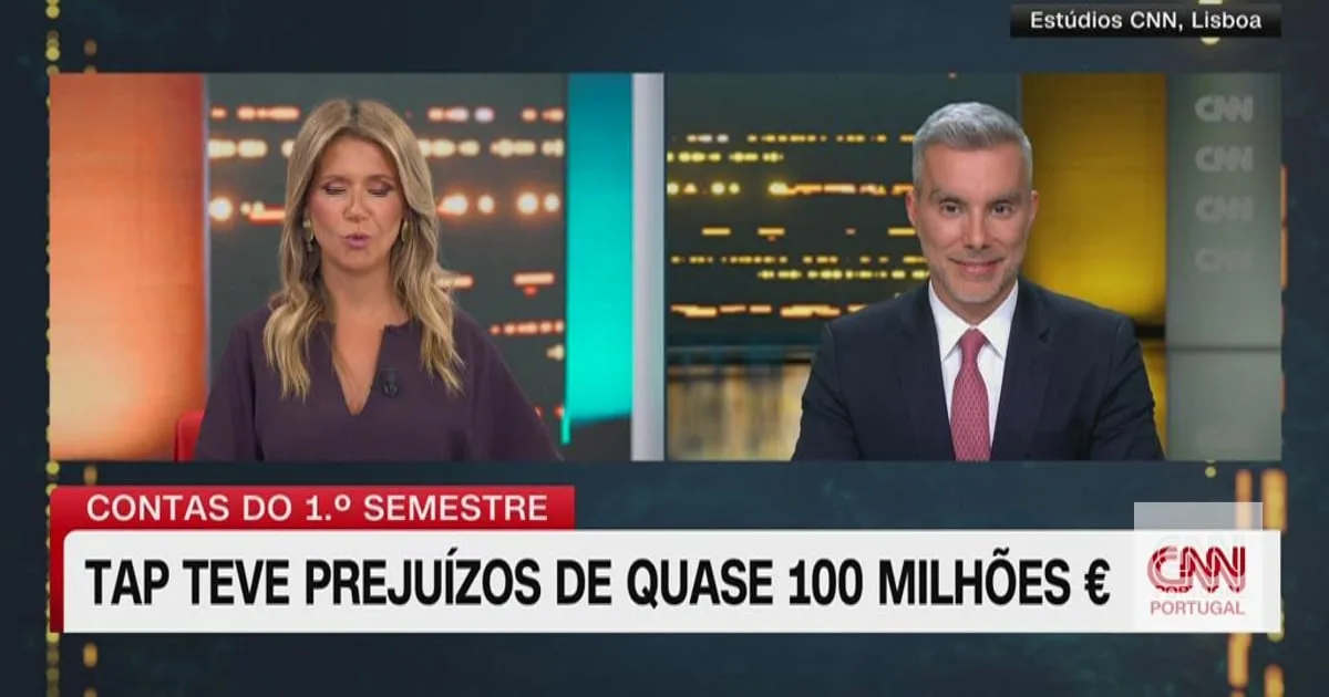 "Quanto mais tempo este conflito dura, mais consistentes hão de ser estas subidas da inflação"