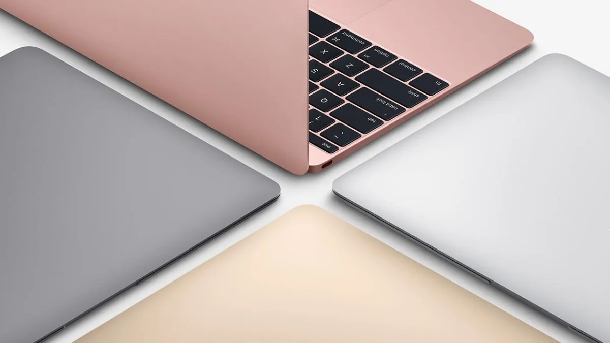 Les vieux Mac Intel peuvent enfin installer l’app ChatGPT, deux ans après son lancement