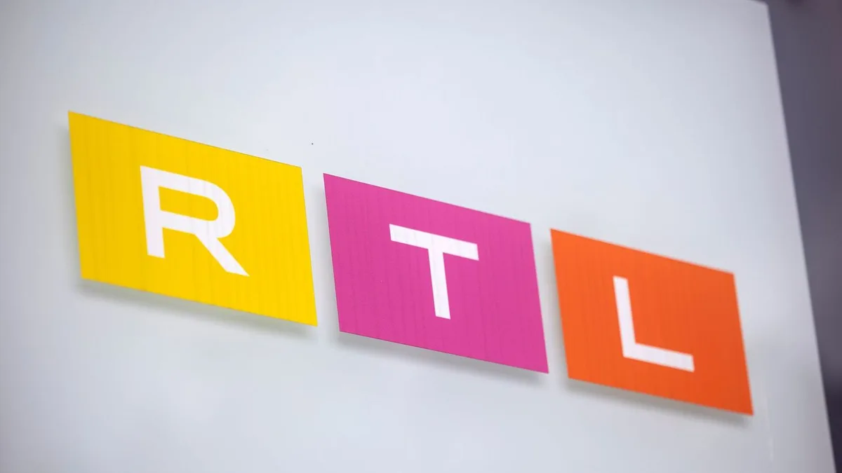Langjähriger Heimatsender: RTL trennt sich von Daily Soap „Unter uns“