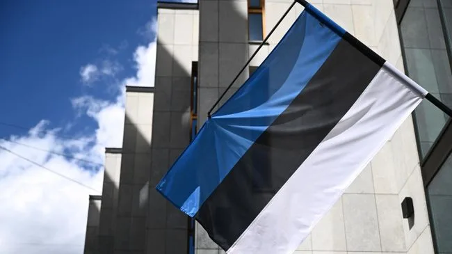 Экс-жительница Эстонии рассказала, что ее впечатлило в России