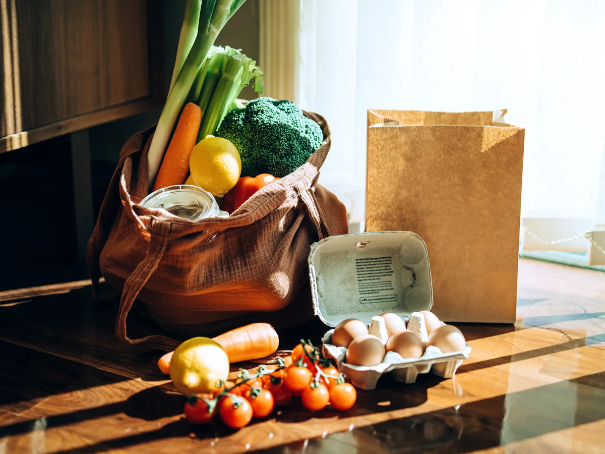 Lettuce. Blueberries. Eggs. Jalapeños. Why are there so many food-safety scares this summer?