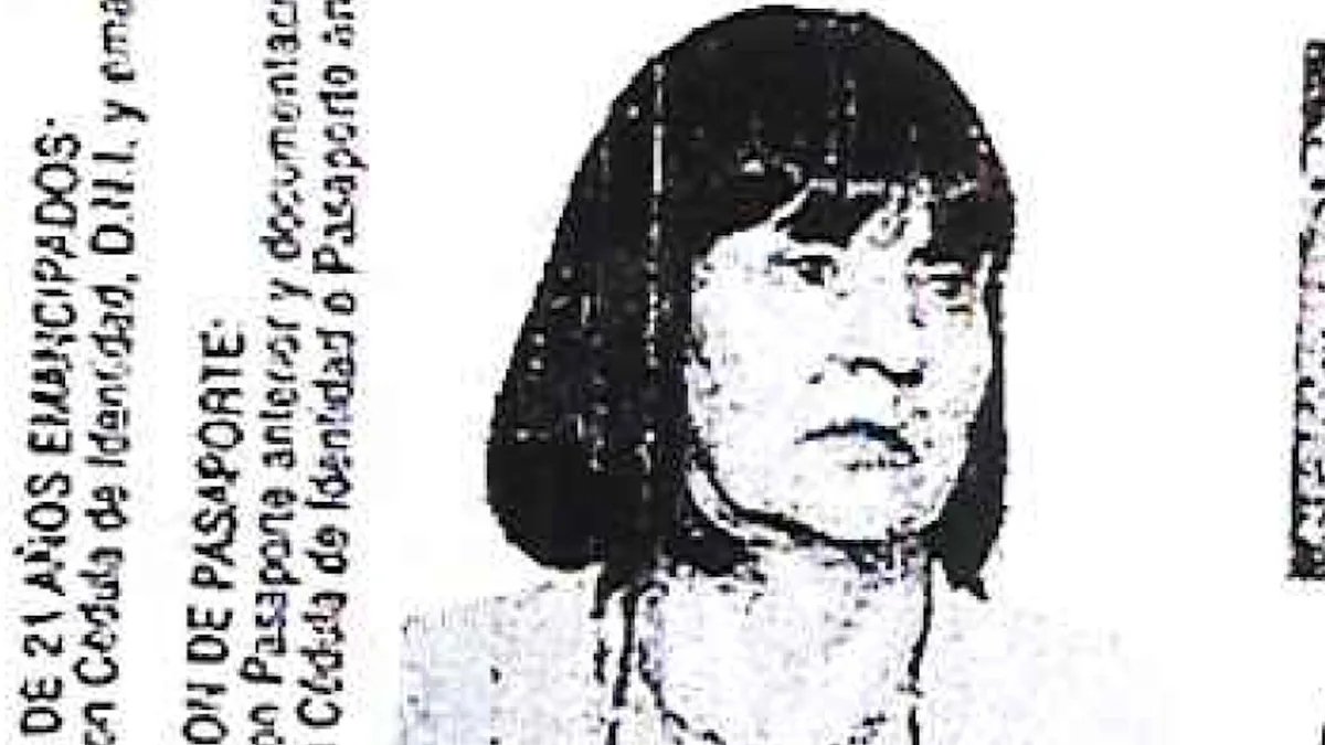 La insólita guerra judicial entre un psiquiatra y un portero por el testamento de una jubilada de Caballito que se suicidó