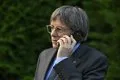 El Supremo considera aplicable la amnistía a Puigdemont y confirma el fin de la orden de detención