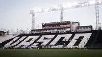 Vasco decide comprar zagueiro Robert Renan em definitivo por R$ 47 milhões