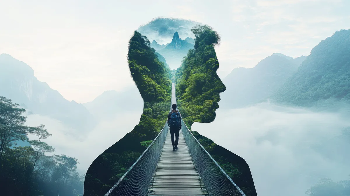Los cambios que necesitamos se dan por acumulación de práctica: ¿qué es en realidad el mindfulness?