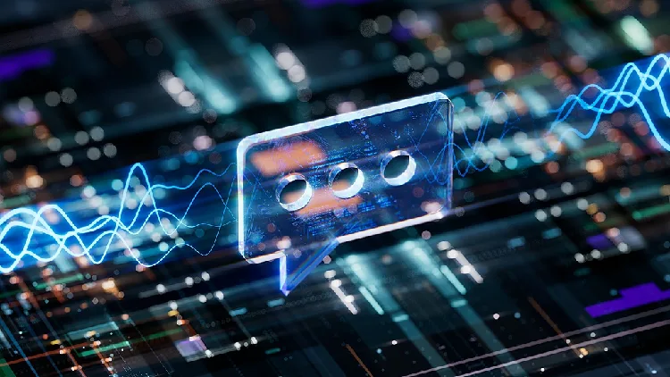 China implements new national standard for AI customer service